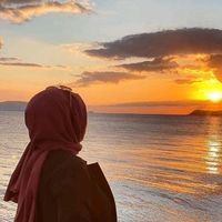 nadire_033