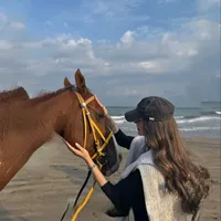 original sound - 70_w3