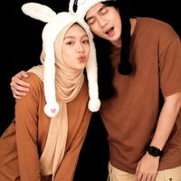 suara asli - nofan lovers 💙 💗azraf icha
