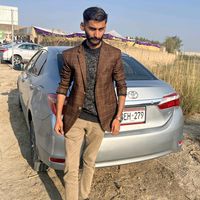 yasir_hun_yar