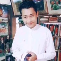 original sound - minheinkhant290