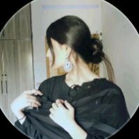 malaika_3022