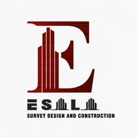 esala.com