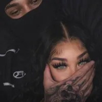 All of Ona too Dey do