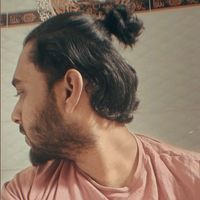 jahidhasanrifat5