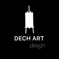 dechartdesign