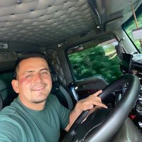 rafael.mejia7