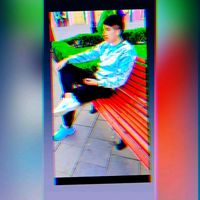 alexander_m_pongo