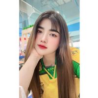 เสียงต้นฉบับ - 🎀 เมเม่ 🎀