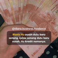 suara asli - Template Capcut Random