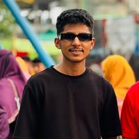 princesayidlee
