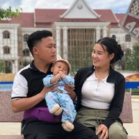 เสียงต้นฉบับ - Tajhuam