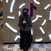 original sound - Ummu Yousef