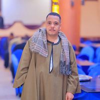 user9011802369260