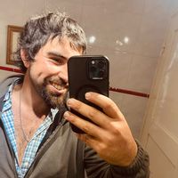 gonzaldama