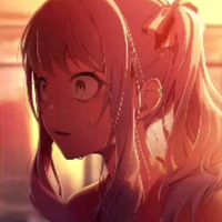 original sound - ,★_Naomi_★ 200+