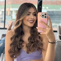 daiandiaz1