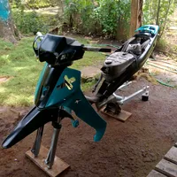 original sound - indraa..4st____