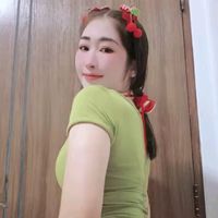 maleelauj29
