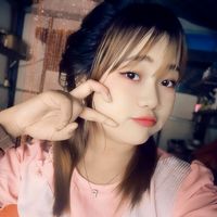 ei.phyu.soe006