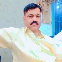 nadeem.abasi92