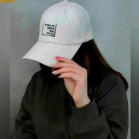 user3145381788511