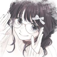 ry._li.e