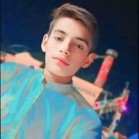 raheemofficial__7718