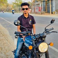 mtsagor96