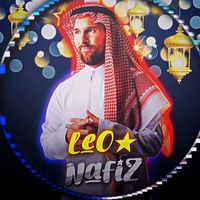 md.nafiz051