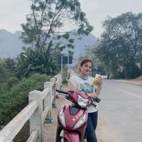 nhạc nền - Thu Ciu_28B