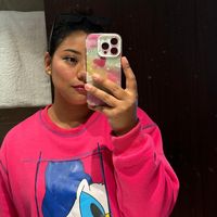 trishna.shrestha