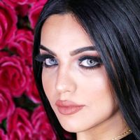 nada_wael7