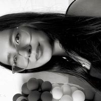 ana_moreirax