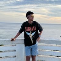 rynvsthewrld