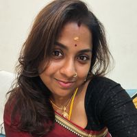 thiviamalar