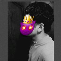 bandido.520