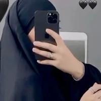 original sound - alhor535