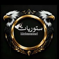 2mohammed20