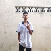 original sound - Htet Linn Naing