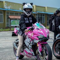 ka_youn21