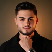 original sound - mahmoudmahe.r