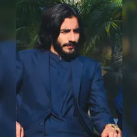 original sound - aabilal313