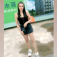 user_suwimon8245
