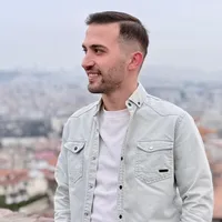 original sound - gulgunhassan