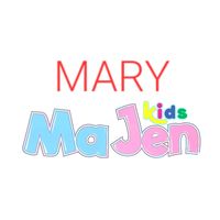 mary_majen_kids