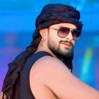 original sound - ⛎Khesari Yadav 444500  ⛎⛎