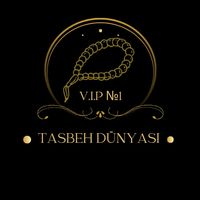 tesbehvip.n1