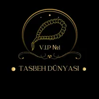original sound - tesbehvip.n1