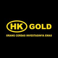 hk.mustikagoldofficial